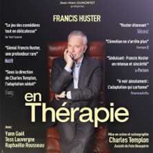 EN THERAPIE