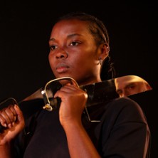 BUNKER Festival d'Avignon