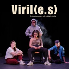 Viril(e.s
