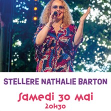 Stellere Nathalie Barton