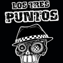 Los Tres Puntos