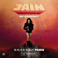 Jain