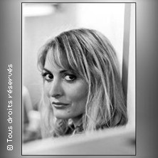 Marie Laetitia Bettencourt