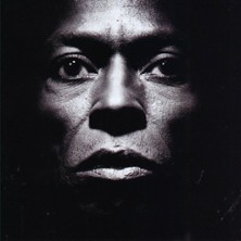 Ronald Baker & David Janeway - Miles Davis 100th Anniversary