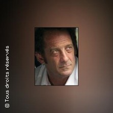 Vincent Lindon