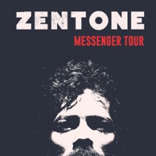 Zentone