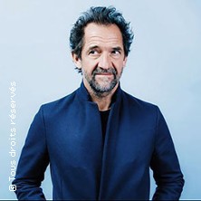 St&eacute;phane de Groodt