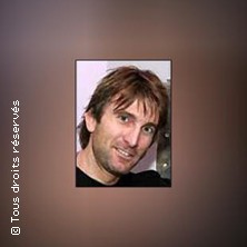 Sharlto Copley