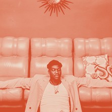 Jacob Banks