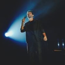 Vincent Dedienne - Il ne m'est Jamais Rien Arriv&eacute;