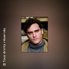 Joaquin Phoenix