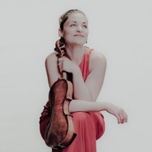 Symphonie Espagnole