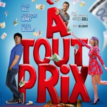 A Tout Prix