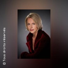 Anne-Sofie Von Otter