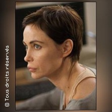 Emmanuelle B&eacute;art