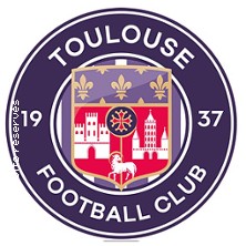 Toulouse FC