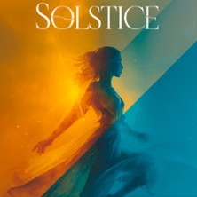 Solstice - Acad&eacute;mie Jacquemin