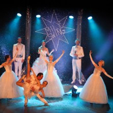 Il Etait une Fois l'Opérette