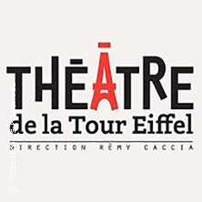 THEATRE DE LA TOUR EIFFEL PARIS 07