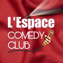 L'Espace Comedy Club -  La Sc&egrave;ne du Stand Up Phare &agrave; Lille