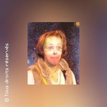 Fran&ccedil;ois Guillemoteau