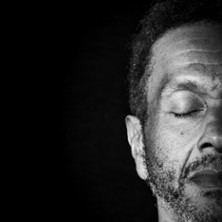 Hassan Hajdi - R&eacute;silience Tour