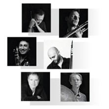 Le Souffle de Pang&eacute;e ft. Fran&ccedil;ois Jeanne