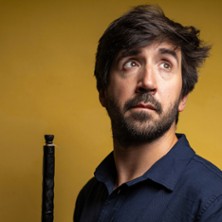 ENSEMBLE INALTO, LAMBERT COLSON Monteverdi : V&ecirc;pres &agrave; la Vie
