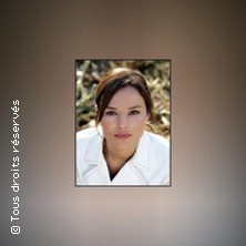 Toinette Laqui&egrave;re