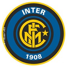 Inter Milan