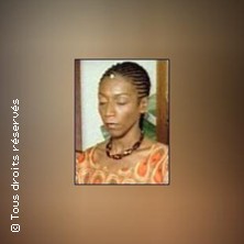 Myl&egrave;ne Wagram