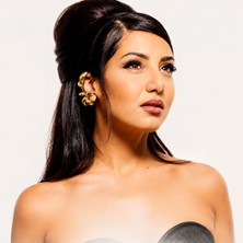 Oria