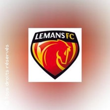 Le Mans Fc