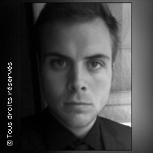 Pierre-Benoist Varoclier