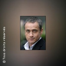 Jean-Michel Tinivelli