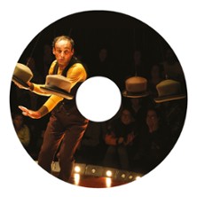 Décrochez-moi-ça