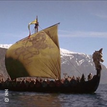 Les Vikings - Ensemble de l&rsquo;Op&eacute;ra Normandie Rouen