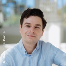 Ka&euml;lig Bauch&eacute;