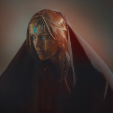 Ari Kali - Le Solo, Paris