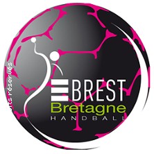 Brest Bretagne Handball