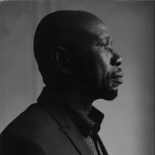 Ballaké Sissoko