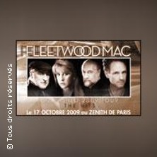 Fleetwood Mac