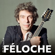 F&eacute;loche