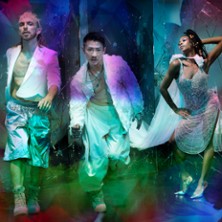 Rambert Company