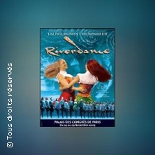 Riverdance