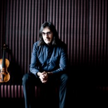 LEONIDAS KAVAKOS - ENRICO PACE