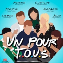 Un Pour Tous