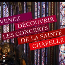 De Gabriel Faur&eacute; &agrave; Keith Jarett