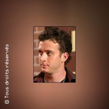 Eddie Kaye Thomas