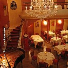 BEL CANTO NEUILLY NEUILLY SUR SEINE